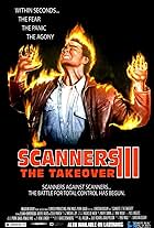 Scanners 3