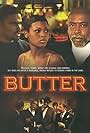 Butter (1998)