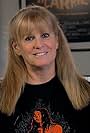 P.J. Soles