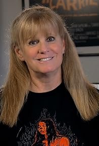 Primary photo for P.J. Soles