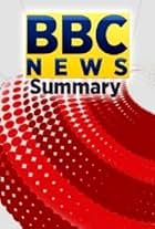 BBC News 8pm Summary (2007)