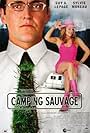 Camping sauvage (2004)