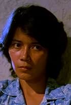 Mia Gutierrez in Moral (1982)