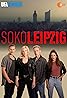 Leipzig Homicide (TV Series 2001– ) Poster