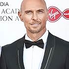 Luke Goss