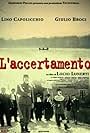 L'accertamento (2001)