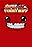 Super Meat Boy