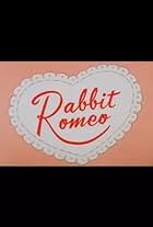 Rabbit Romeo