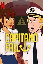 Capitano Fall