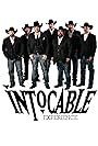 Intocable Experience (2017)