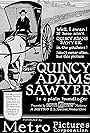 Quincy Adams Sawyer (1922)