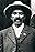 Bass Reeves's primary photo