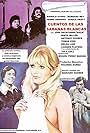 Cuentos de las sábanas blancas (1977)