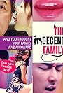 The Indecent Family (2013)