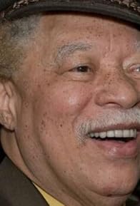 Primary photo for Reynaldo Rey