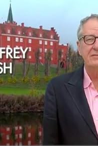 Primary photo for Geoffrey Rush