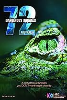 72 Dangerous Animals: Australia (2014)