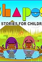 Shapes - Stories for Children (2011)