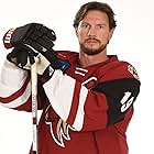 Shane Doan