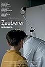 Zauberer (2018)