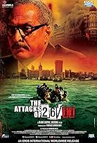 The Attacks of 26/11