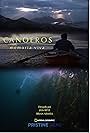 Canoeros: Memoria Viva (2022)