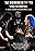 Kane Roberts Feat. Alice Cooper & Alissa White-Gluz: Beginning of the End