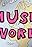 Music World