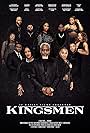 Kingsmen (2024)