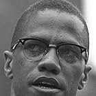 Malcolm X