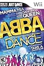 ABBA: You Can Dance (2011)