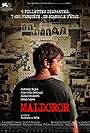 Maldoror (2024)