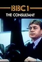 The Consultant