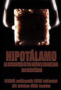 Primary photo for Hipotálamo