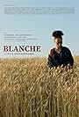 Blanche (2024)