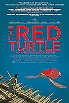 The Red Turtle