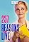 257 Reasons to Live's primary photo