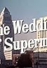 "Adventures of Superman" The Wedding of Superman (TV Episode 1956) Poster