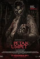 Petak Umpet