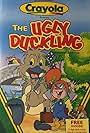 The Ugly Duckling (1997)