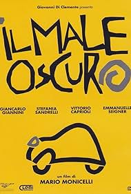 Il male oscuro (1990)