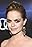 Taryn Manning's primary photo