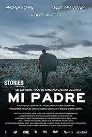 Mi Padre (2016)