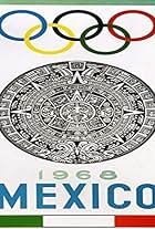 Mexico City 1968: Games of the XIX Olympiad (1968)