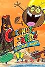 Coconut Fred's Fruit Salad Island! (2005)