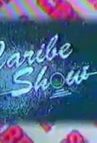 Caribe Show (1986)