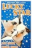 Lucky Star (1929) Poster