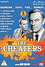 The Cheaters (1960)