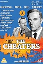 The Cheaters