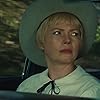 Michelle Williams in The Fabelmans (2022)